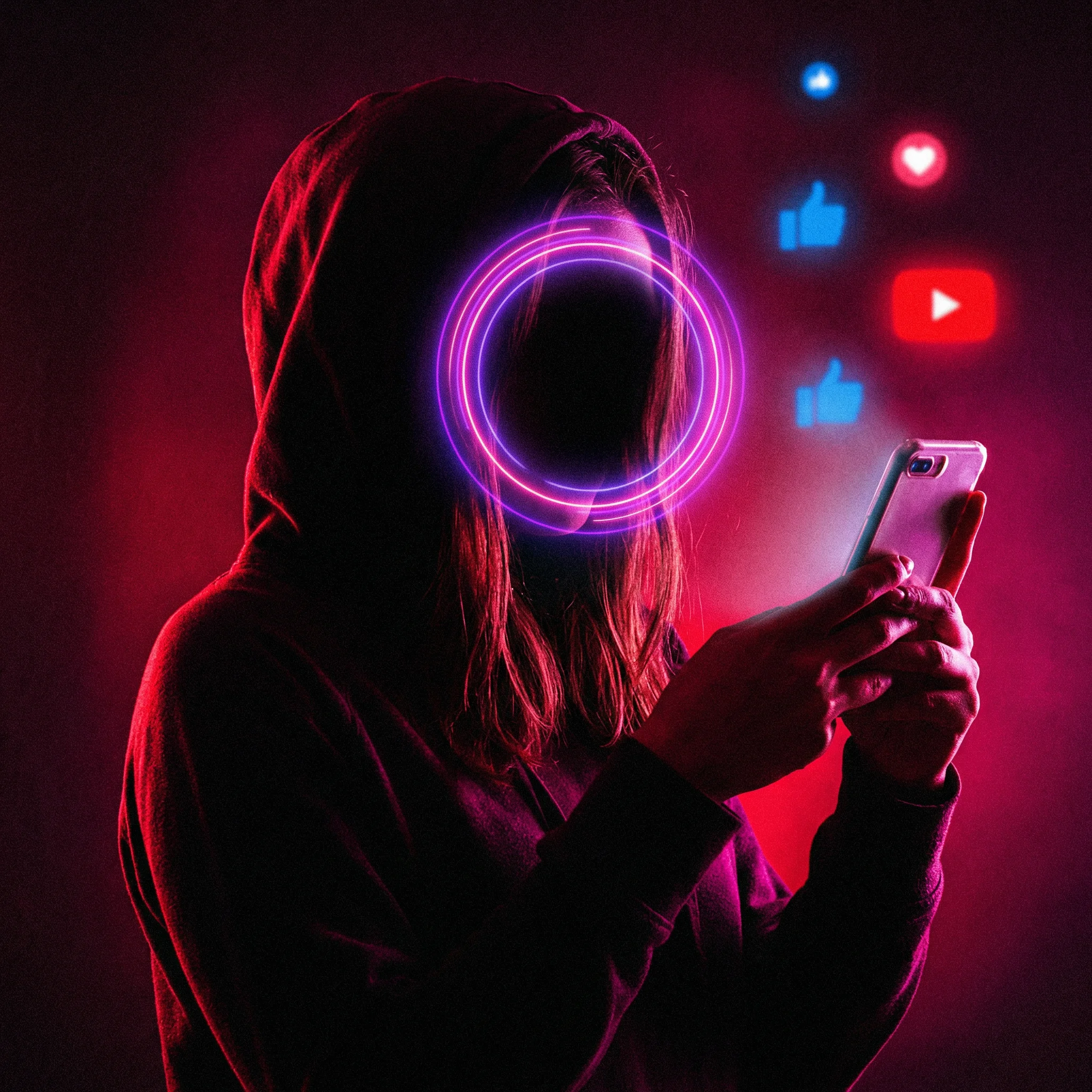 年轻的馊子9完整版视频 人物档案 - 网红F